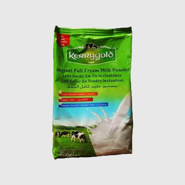 Milk Powder Full Cream Kerrygold 320G Shoprite NG