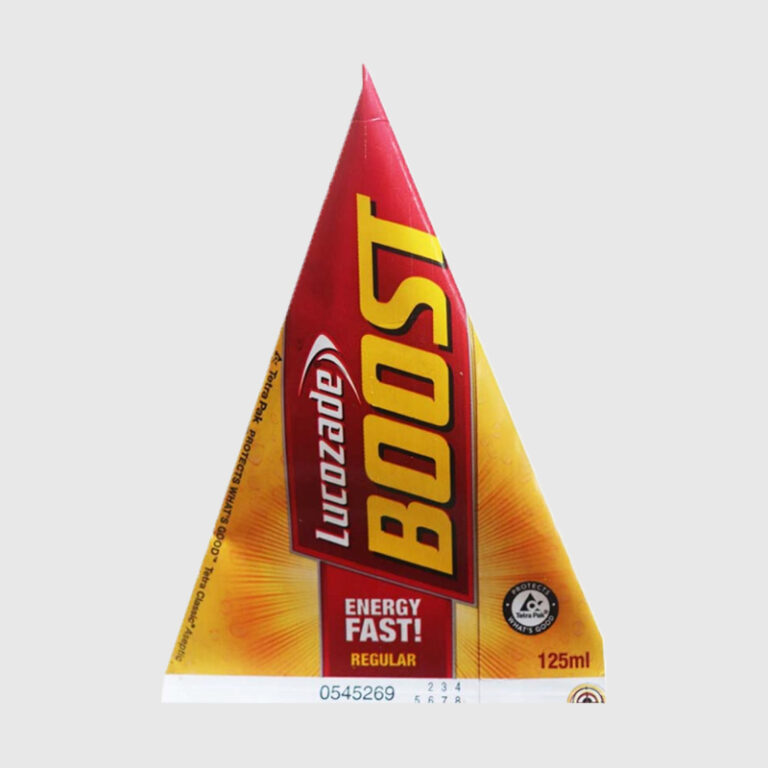 Energy Drink Boost Lucozade 125ML Shoprite NG energy-drink-boost-lucozade-125ml-shoprite-ng