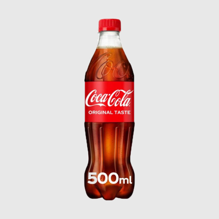 Soft Drink Coca Cola 500ML NRB Original Shoprite NG soft-drink-coca-cola-500ml-nrb-original-shoprite-ng