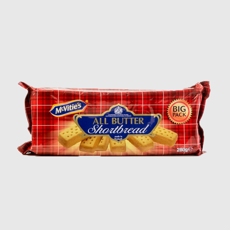 mcvities-shortbread-280g-shoprite-ng