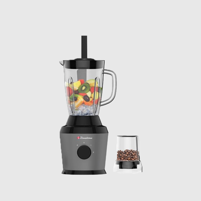 Blender WGrinder Binatone Shoprite NG