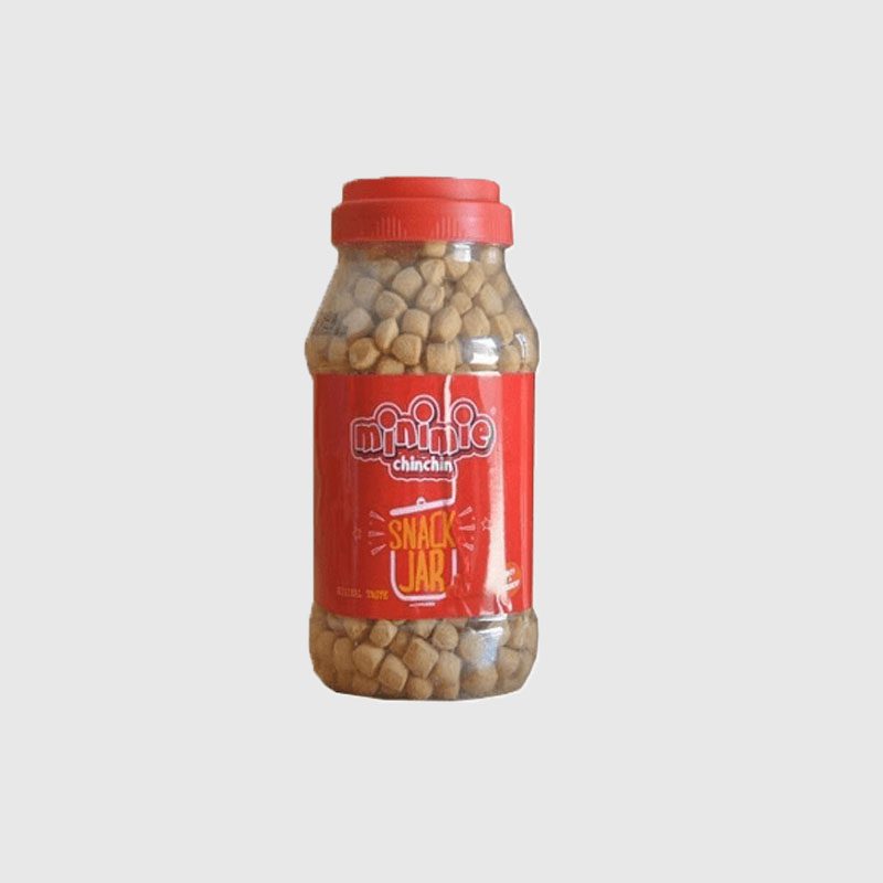 snack-chin-chin-minimie-900g-shoprite-ng