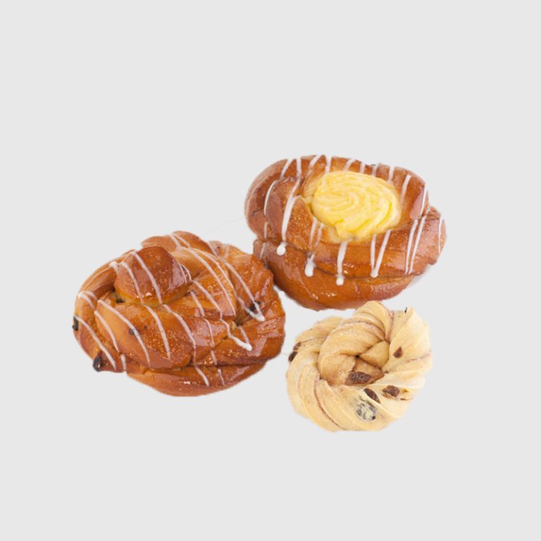 Buns Copenhagen 1S Pack Shoprite NG