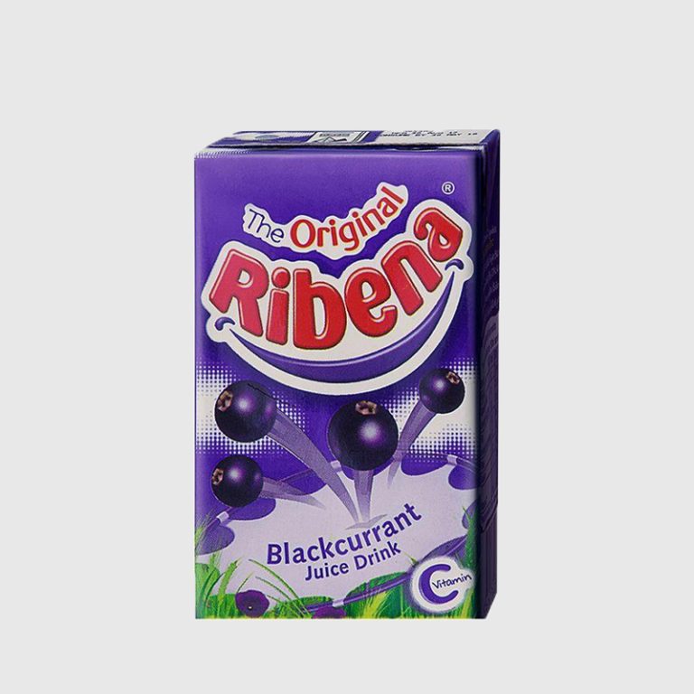 Ribena Ml Blackcurrant Shoprite Ng