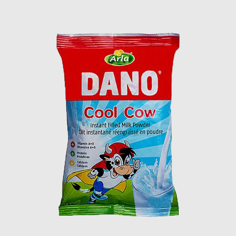 Dano Powder Milk 350g Shoprite NG