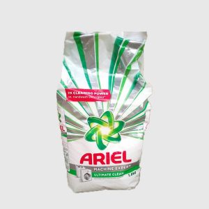 Buy Harpic Cleaning Gel Assorted 725 ml in Nigeria