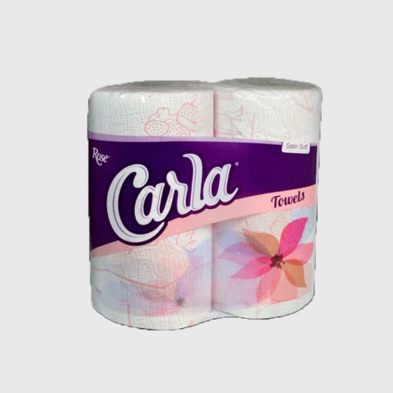 Kitchen Towels Twin Rose Carla Shoprite NG kitchen-towels-twin-rose-carla-shoprite-ng