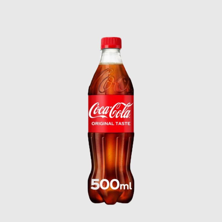 2l coca cola price at shoprite