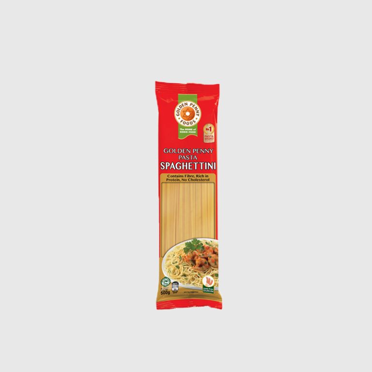 spaghettini-golden-penny-500g-packet-shoprite-ng