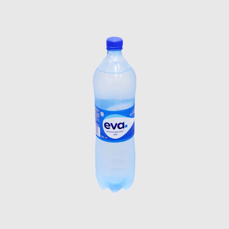 Water (1.5L) Eva 1.5L Bottle | Shoprite NG