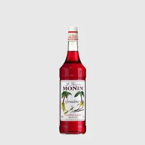 Dala African Star Apple Liqueur 750Ml