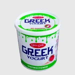 How Much Is Dios Dlite Unsweetened Greek Yoghurt 500Ml In Nigeria? How Much Is Dios Dlite Unsweetened Greek Yoghurt 500Ml In Nigeria?