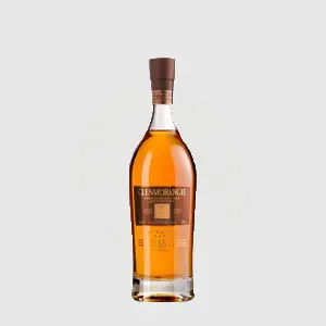 Glenmorangie 18 Years 70Cl