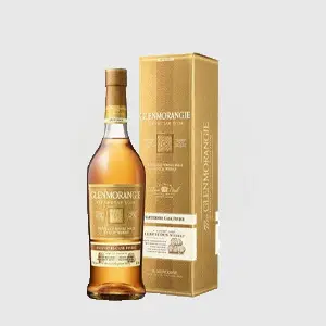 Glenmorangie Nectar D'Or Whisky 700Ml