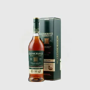 Glenmorangie Quinta Ruban Whisky 700Ml