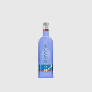 Khortysa Ice Vodka 700Ml