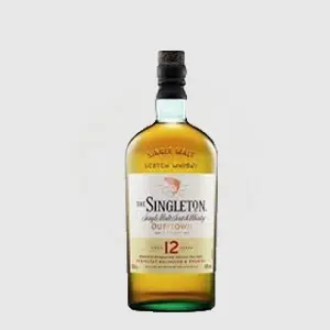 Singleton Dufftown (12Yr) 750Ml