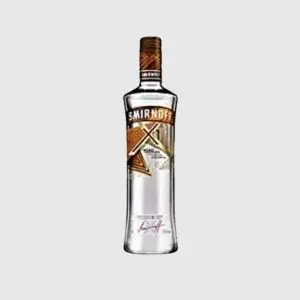 Smirnoff X1 Intense Chocolate 18Cl