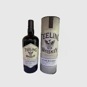 Teeling Whiskey Small Batch 700ml