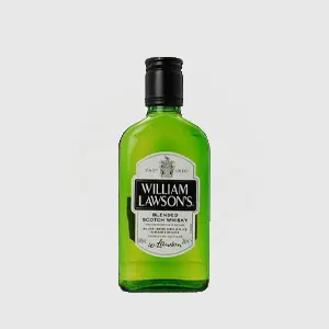 William Lawson'S Whiskey 20Ml