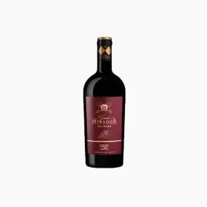 Gran Mirador Red Wine 750Ml