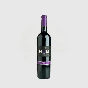 Hob Nob Shiraz, 750Ml Bottle