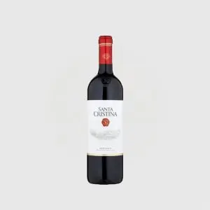 S.Cristina Toscana Igt 75Cl