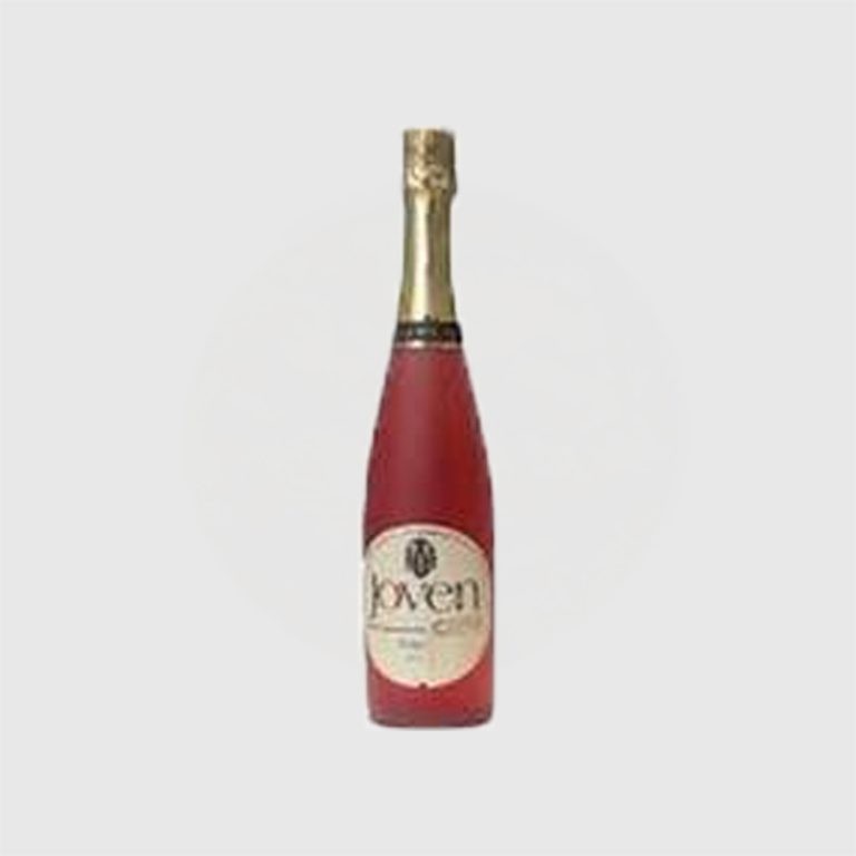 Joven Capel Rose Wine 750Cl | Shoprite NG