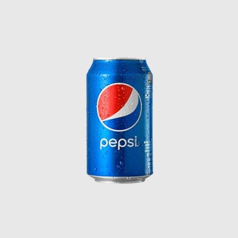 Pepsi 33cl can Cola drink | Shoprite NG