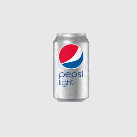 Pepsi Lite 33cl Can | Shoprite NG