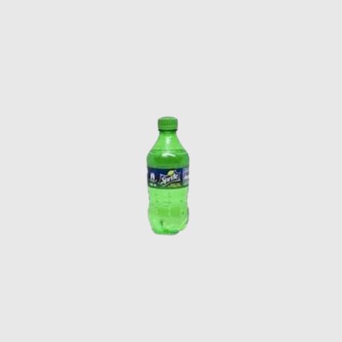 Sprite Soda 350ml 