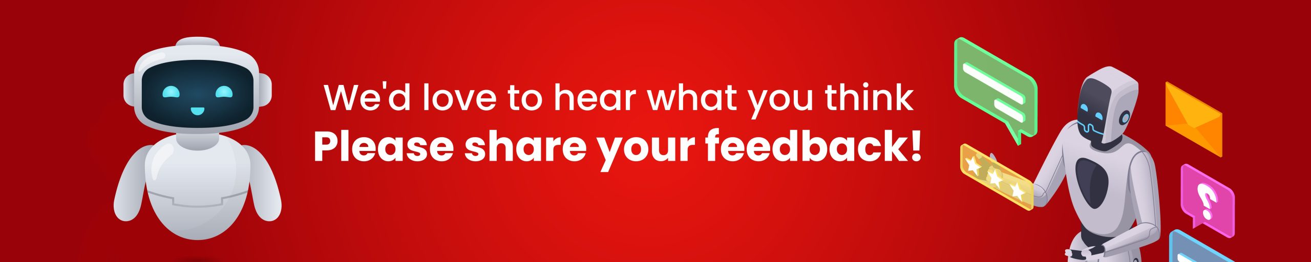 feedback header design-01